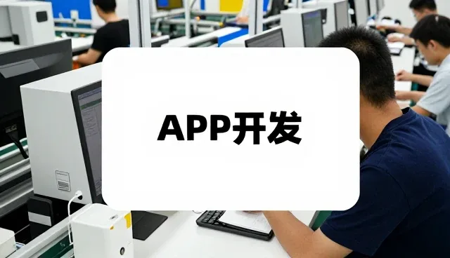 智能商城系统