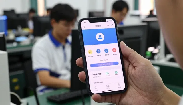 在制造业让厂房车间应用更加便捷