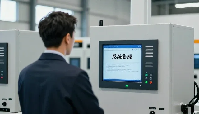 公众号应用基础知识