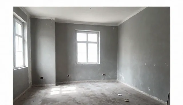 商贸产品理解偏差常见误区与处理方法