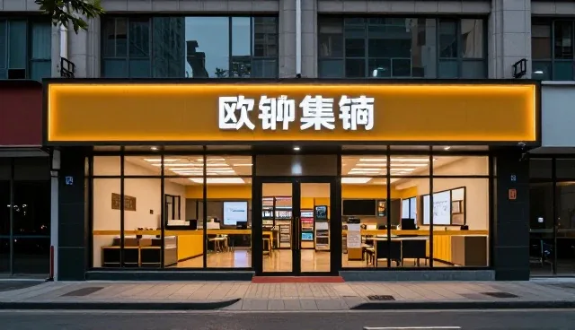 核对清单:制造业技术适配中的体验提升要点